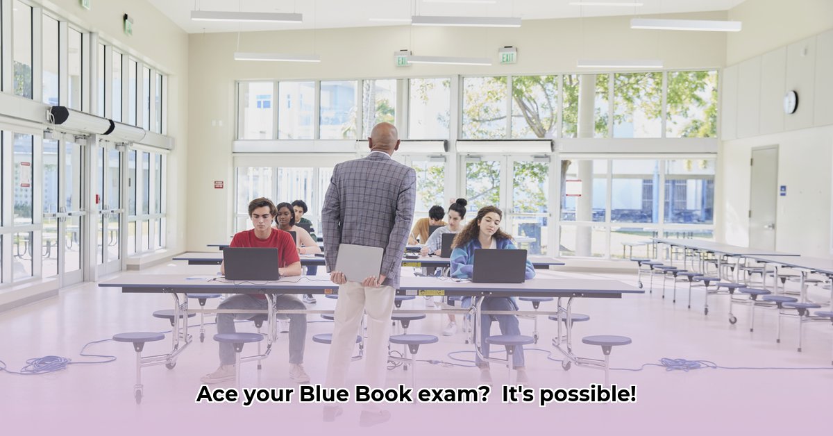 blue-book-exam-app
